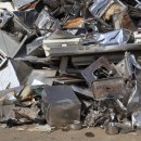 개미환경자원 이미지