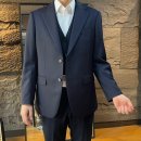 원달 | [W12]대전 도룡점 로브테일러 원단 셀렉 후기 ②