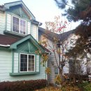 원당전원마을 이미지