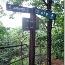 성결대학버스정류장 이미지