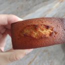 버터픽디져트 네이버블로그