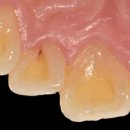 청주으뜸치과의원 이미지