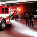 아름119안전센터 이미지