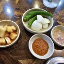 25시순대 이미지