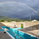 경주 스테이 스텐빌 이미지