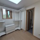 남구-112 | 포항시스템드레스룸 공간사랑 남구 효자자이 112동 시스템드레스룸 &amp; 4단 펜트리 시공 후기