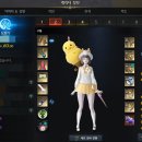 아크노브 이미지