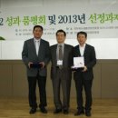 (주)청맥 이미지