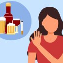 우가주치과병원 이미지