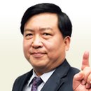 청목에듀