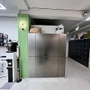 PT.Dream | 헬스장 어디 갈지 고민? 딱 여기! 부산연산동헬스장 정착 후기 공개해Dream~