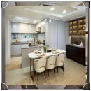 의료법인성광의료재단일산차병원 이미지