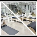 KT달성지사 | 부산 동구 범일동 헬스장 PT 피티 코코아짐범일점&amp;코코아필라테스 근처헬스장 가격 위치 리뷰
