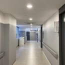 단골병원 이미지