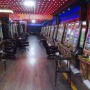 은게임장 이미지