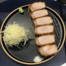 짐키친 수영점 | 부산 광안리 돈까스찾는다면 여기!! 헷츠 다녀왔어요