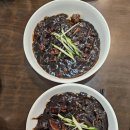 중화문고 이미지