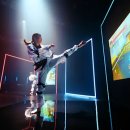 몬스터스포츠·태권도 이미지