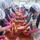 백사중학교 이미지