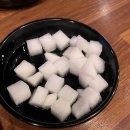 한라생얼큰이아라점