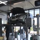 공임나라 고등점 이미지