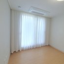 충무공동-3 이미지