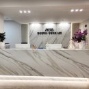 위앤장서천내과의원 이미지