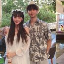 (주)지오라인 이미지