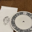 絃의 재발견 | [서울 맛집] 청담 메종조(Maison Jo) 후기: 프랑스 미식 여행을 떠나는 샤르퀴트리 성지, 당근라페부터...