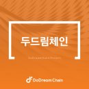 두드림유통 네이버블로그