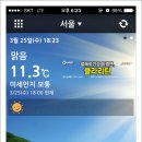 케이웨더주식회사