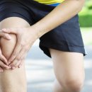 트렌드 핏 이미지