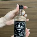 어썸(경성대부경대점) 이미지