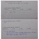 환자경험관리 강의, 치과교육, CS전담조직 운영관리 _MEDI STAGE 메디스테이지