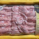 영대축산물 직판장 이미지