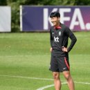 5462 | [나이키] 22-24 대한민국 국대 트레이닝 스트라이크 쇼츠 (DH5462-012), 반바지, 하프팬츠, 숏팬츠, 후기