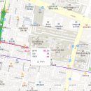 동부센트레빌1단지아파트/2단지 이미지