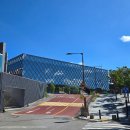 영화제작소 | [W.02]취향소나무신부의 웨딩밴드 "누니주얼리" 와 "골든아케미아&amp;푸케금빛제작소" 상담 후기