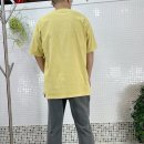 더블유옴므 이미지
