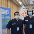 진주본병원 이미지