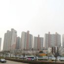 와이엘테크 이미지