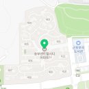 휴먼시아4단지(송부센트럴시티) 이미지