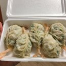 솥향기수제만두