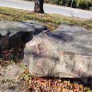 청도신화랑에코트레일 이미지