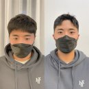 부산미용실 / 센텀미용실 / 해운대미용실 / 호디에 점장 유라 / 남자필러스컷 / 남자 드롭컷 / 남자짧은...