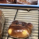 파리바게트 강동구청점 이미지