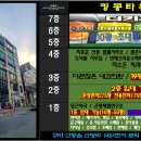 제일비뇨의학과피부과의원