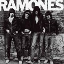 (Punk) Ramones 3곡 이미지