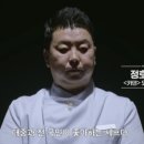 거화빌딩 이미지