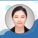 삼호작은도서관 이미지